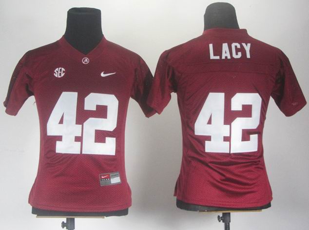 women NCAA jerseys-003